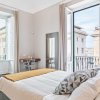 Отель Riva Apartments by Wonderful Italy, фото 7
