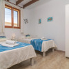 Отель VILA CA SHERMANO - Chalet for 6 people in Colonia de Sant Pere. Free WiFi, фото 33