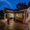 Отель Lovely Garden Guest Home, фото 38
