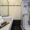 Отель Aeolis Boutique Hotel & Suites, фото 8