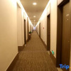 Отель Hanting Hotel (Corning Street Subway Station Store), фото 4