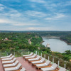 Отель O2 Iguazu Hotel, фото 22