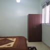 Отель Lovely Cozy and Comfortable 2 bedroom Appt Tangier, фото 6