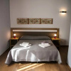Отель Farm Stay Casena Mongerrati, Superior Double Room, фото 5
