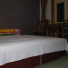 Отель Pingyao Yongjian Business Hotel, фото 9