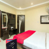 Отель OYO Rooms AP Sen Road Charbagh, фото 12