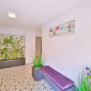 Отель Palmada Hotel, фото 15