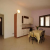 Отель Appartamento Bilocale, фото 5