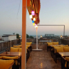 Отель mr lion kumkapı hotel, фото 1