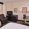 Отель Candlewood Suites Terre Haute, an IHG Hotel, фото 43