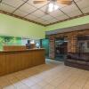 Отель Travelodge by Wyndham Airport Platte City, фото 2