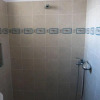 Отель Central Bright Comfortable Studio, фото 6