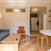 Отель Chic Flat at Kolonaki in Heart of Athens, фото 5