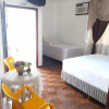 Отель Hostel Lumaria, фото 4