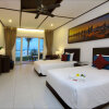 Отель Tam Thanh Beach Resort & Spa, фото 2