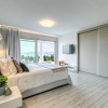 Отель White Pearl Premium Villa Corfu, фото 5
