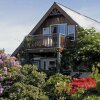 Отель The Pine and Picket Bed & Breakfast, фото 10