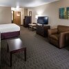 Отель Best Western Galena Inn & Suites, фото 47