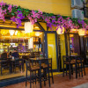 Отель Hoianan Boutique Hotel, фото 23