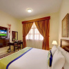 Отель Asfar Resorts, фото 3
