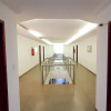 Отель Pousada Maragogi Suites, фото 8