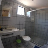 Отель Fortaleza Flat, фото 6