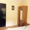 Гостиница Guesthouse Pal'ma, фото 3