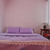 Отель Home Base Hostel - Adults Only, фото 2