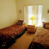 Отель Florida Villa, фото 5
