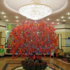 Отель Xiaodao Hotel, фото 10