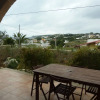 Отель Apartment Near the sea in the Salento Region, Wifi, Stunning Views, фото 7