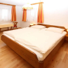 Отель Appartement Haus Domizil, фото 17