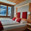 Отель Chalet Edelweiß, фото 3