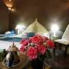 Отель Riad Arocha, фото 1