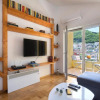 Отель New Cozy Family one bedroom apartment Budva, фото 3