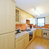 Отель OrangeApartments Riverside Drive,5 Minutes from City Centre, фото 2