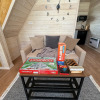 Гостиница Holiday-house (Холидэй-хаус) 785, фото 12