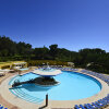 Отель Pestana Blue Alvor Beach - All Inclusive Hotel, фото 17