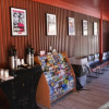Отель Royal Pagoda Motel, фото 33