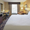 Отель Hilton Garden Inn Bossier City, LA, фото 6