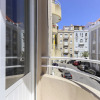 Отель Anjos Cozy Apartments in Lisbon, фото 8