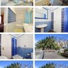 Отель Apartment with 2 Bedrooms in Playa San Juan, with Wonderful Sea View, Furnished Terrace And Wifi - 3, фото 9
