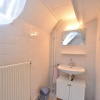 Отель Serene Holiday Home in Bergen Aan Zee with Terrace, фото 6