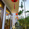 Отель T Villa Hoi An, фото 47