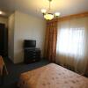 Гостиница Komfort, фото 4