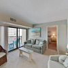 Отель Ocean & Bay-view W/ Pool, Easy Beach Access! 2 Bedroom Condo, фото 4