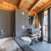 Отель Dify Chalet Contemporain - Les Praz de Chamonix, фото 4