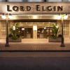 Отель Lord Elgin Hotel, фото 1