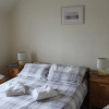 Отель Dunmhor Guest House, фото 21