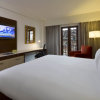 Отель Hilton Garden Inn Cusco, фото 28